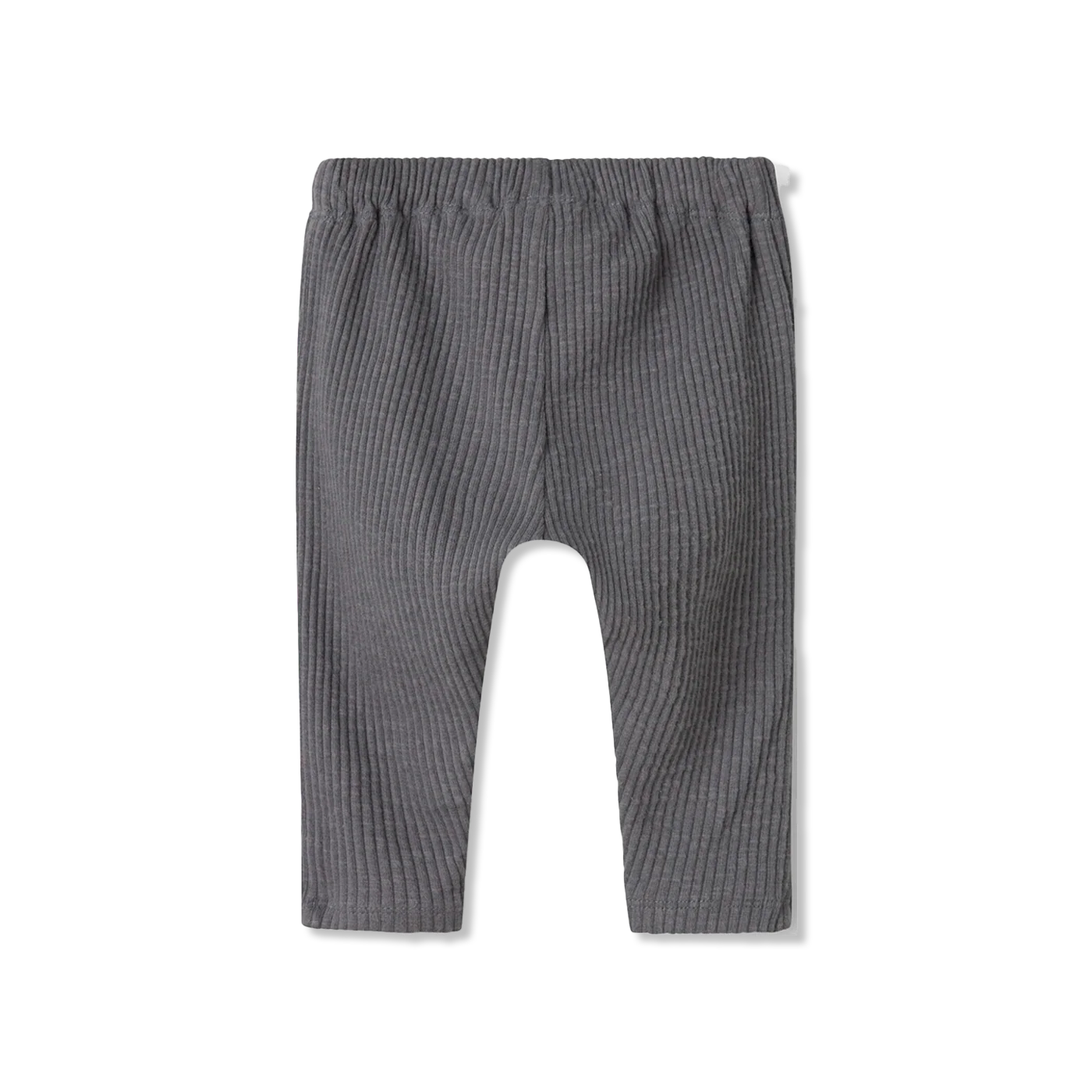 Nbmrajo Man pants