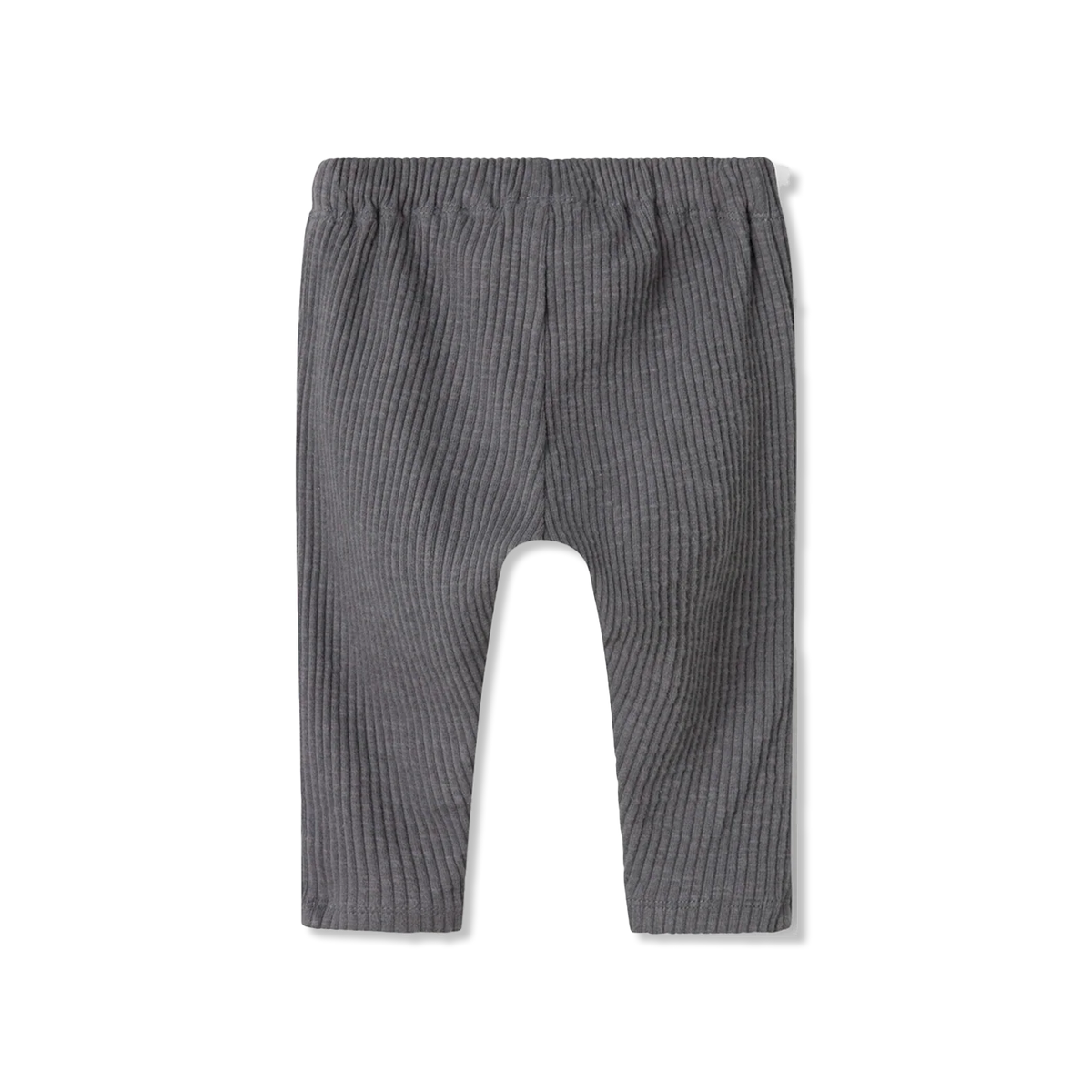 Nbmrajo Man pants