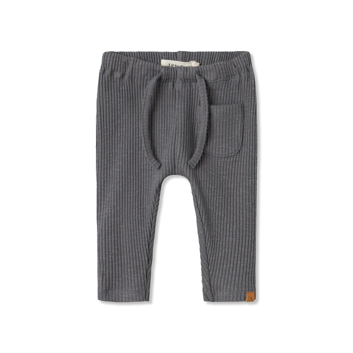 Nbmrajo Man pants