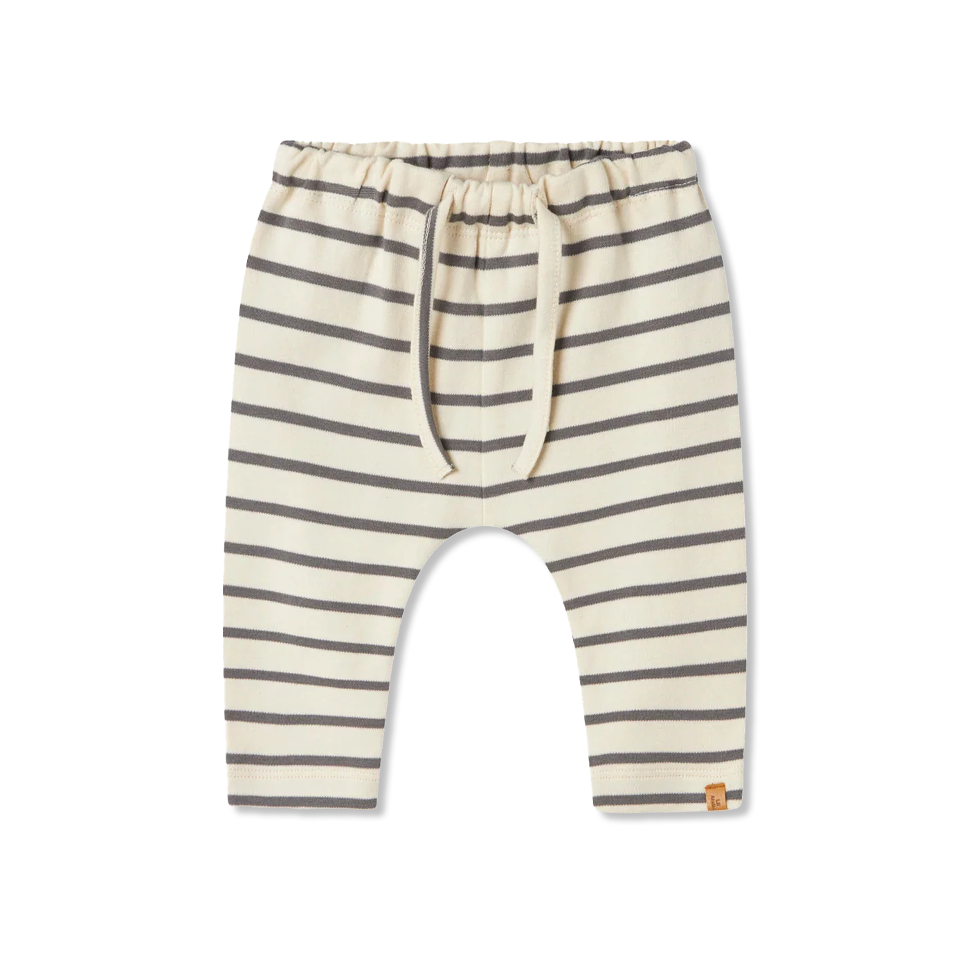Nbmlimia pants