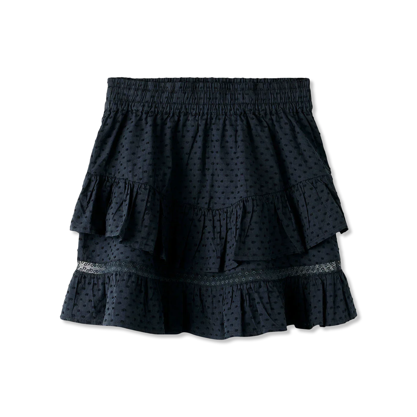 Nkffatidias skirt