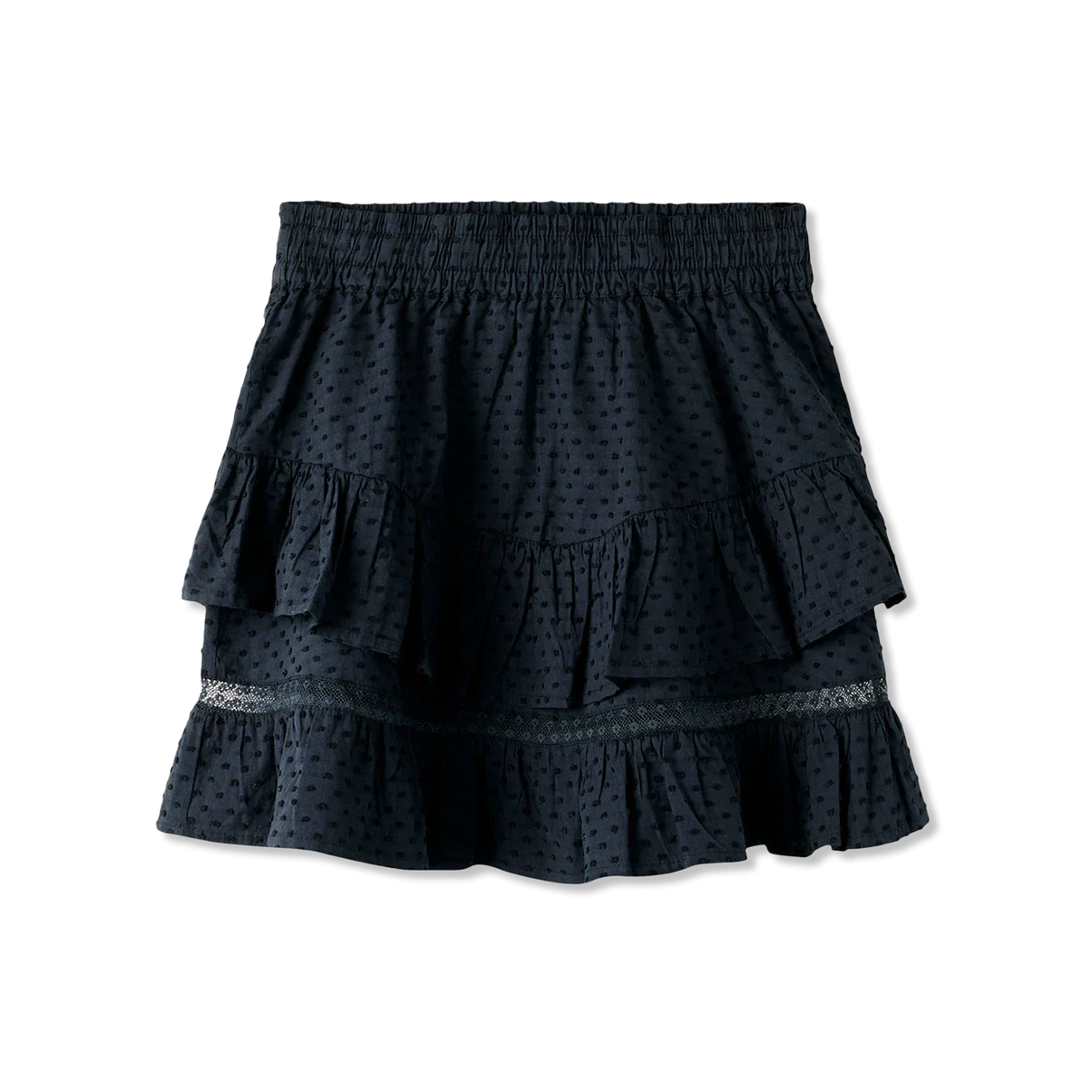 Nkffatidias Skirt