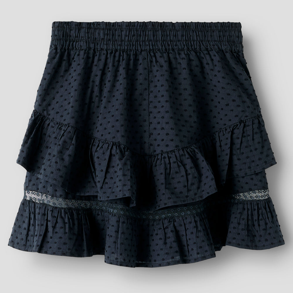 Nkffatidias Skirt