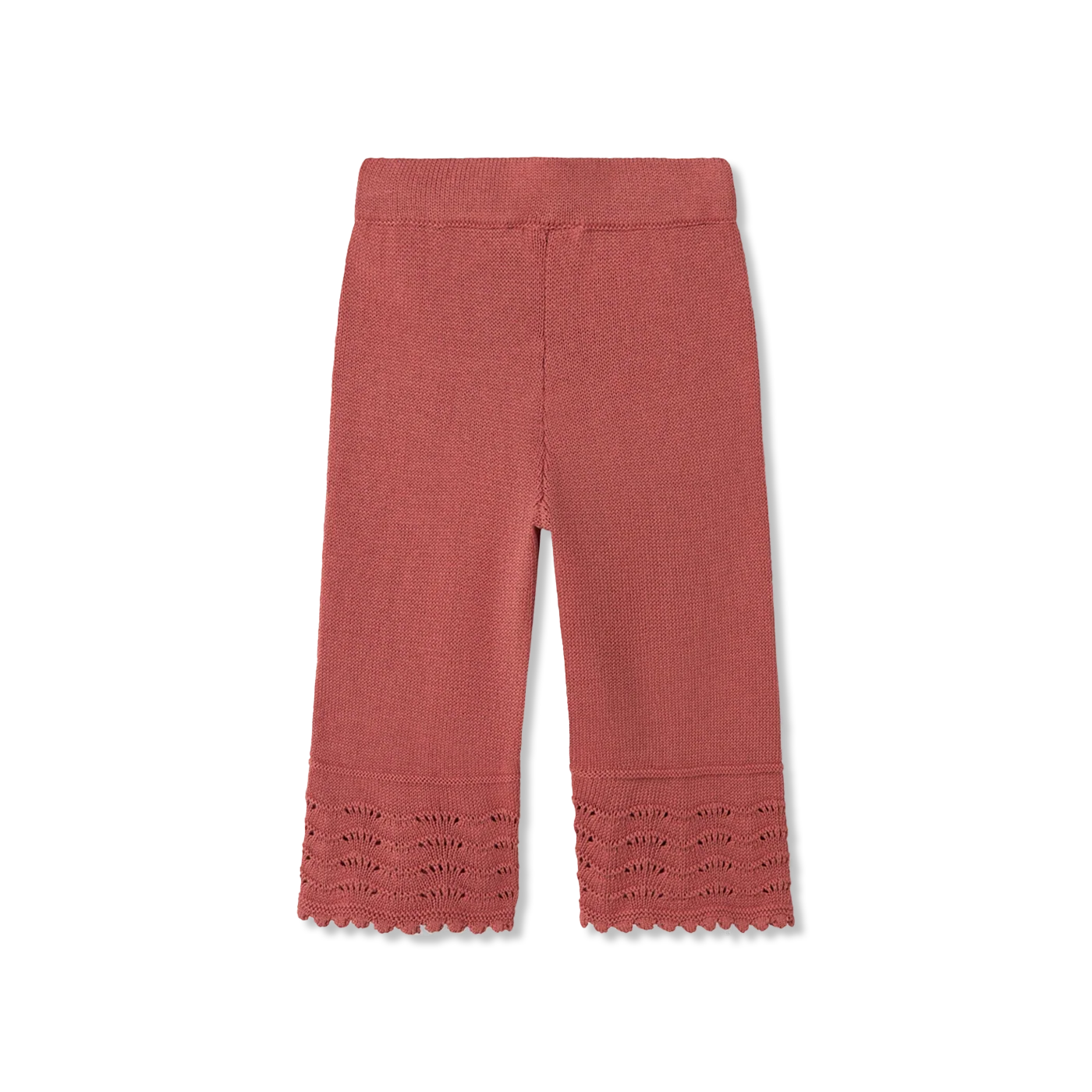 Nmflola pants