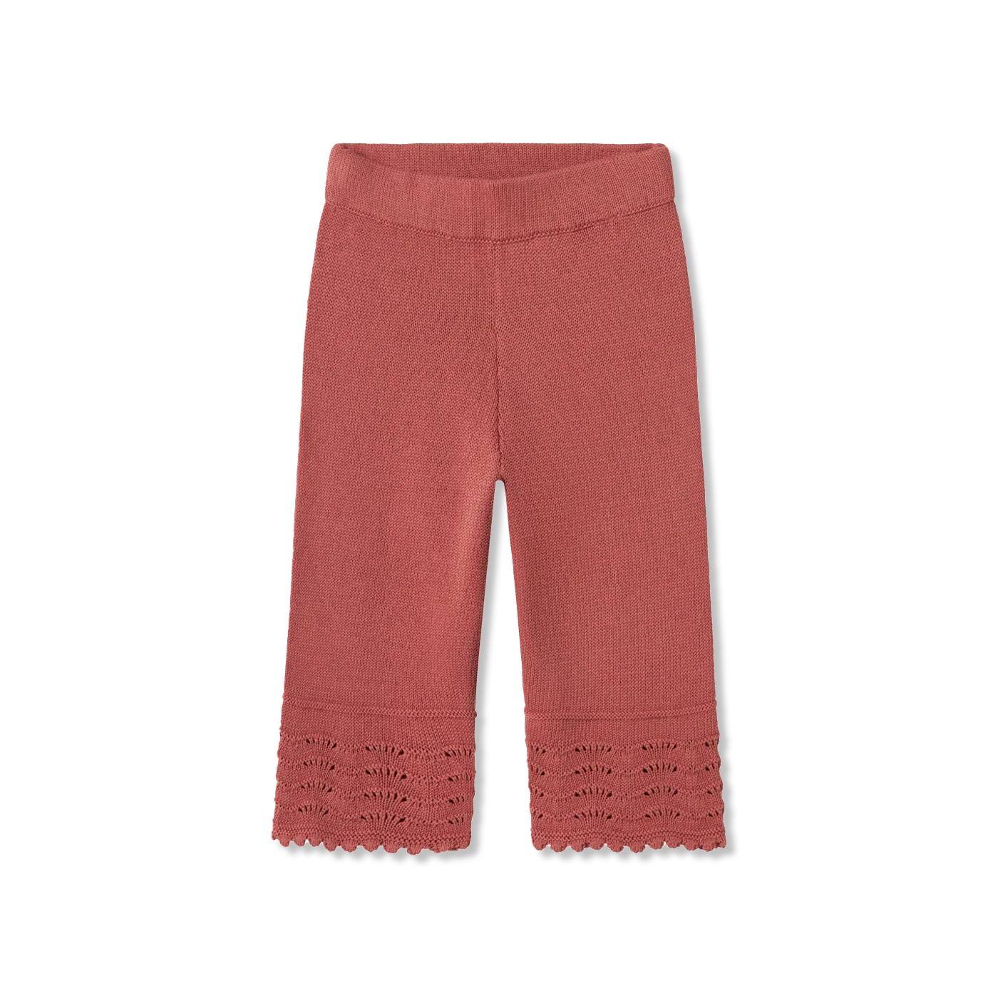 Nmflola pants