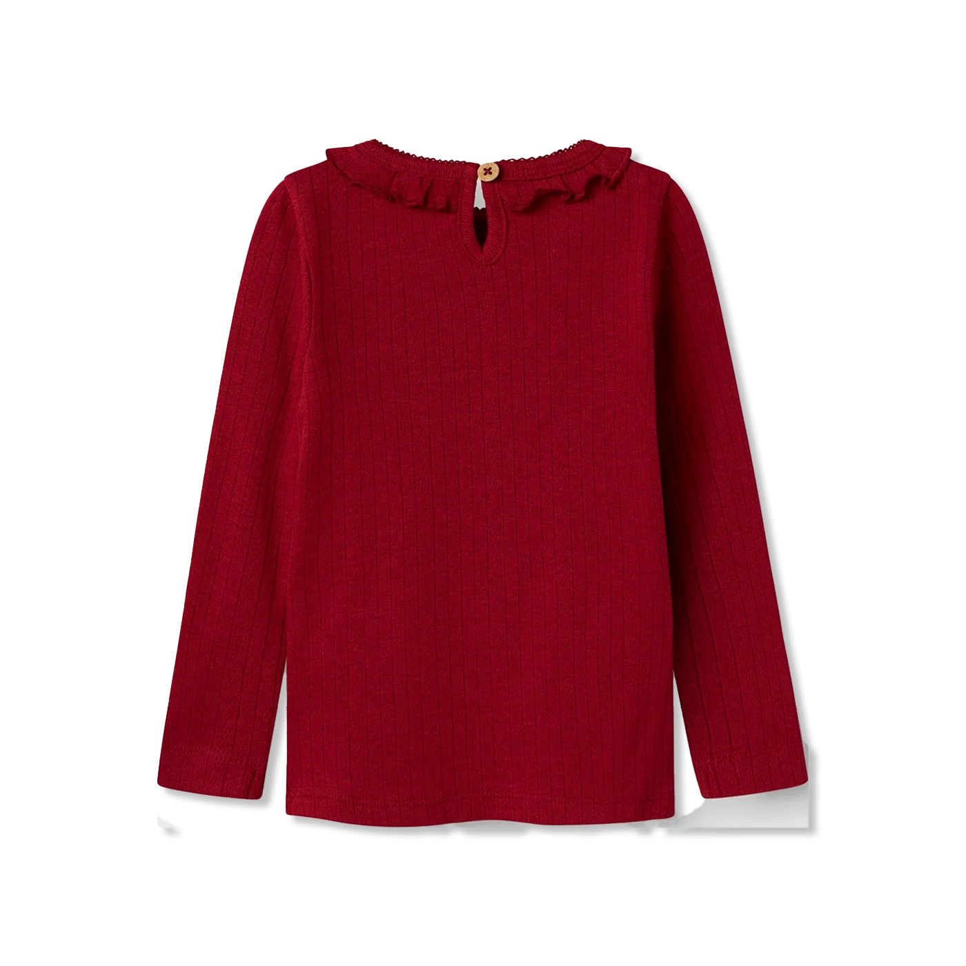 Nmfrachel Nim lS T-shirt
