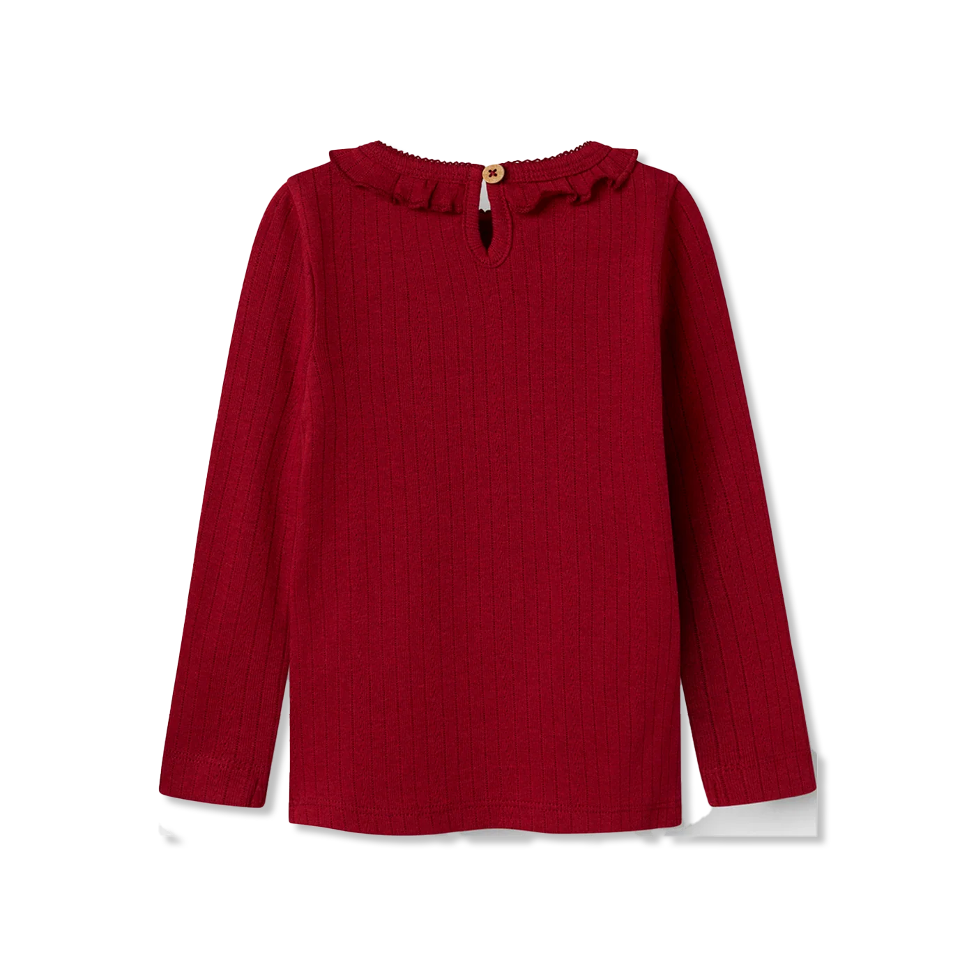 Nmfrachel Nim lS T-shirt