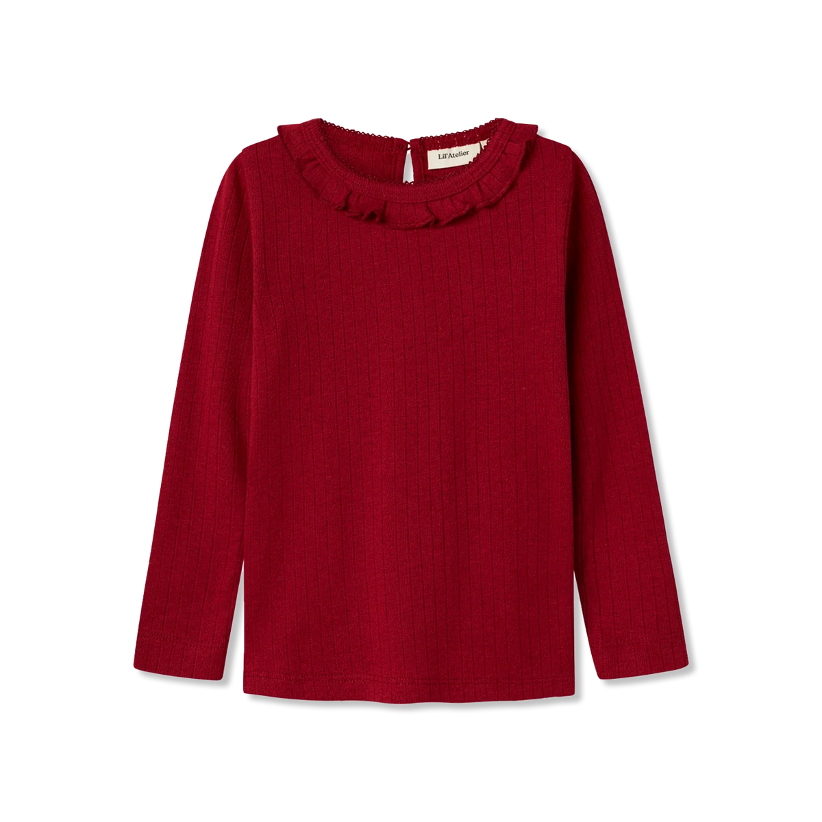 Nmfrachel Nim lS T-shirt