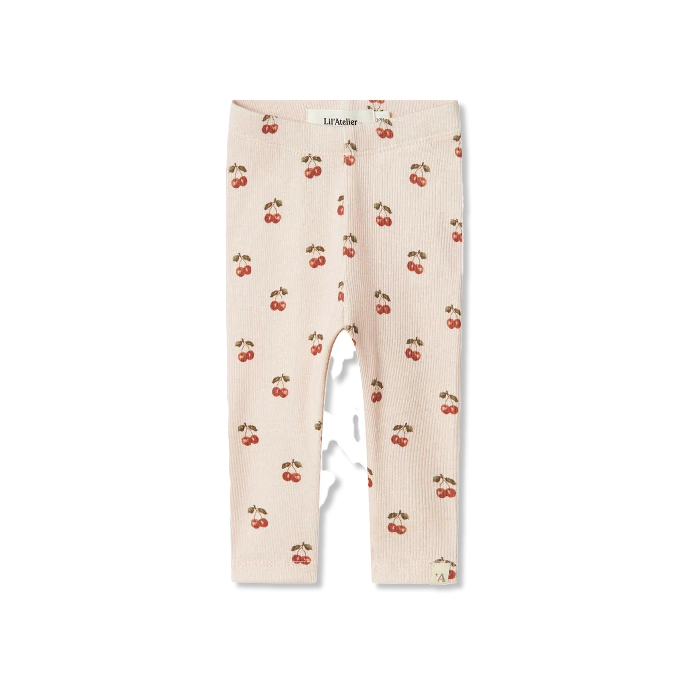 Nbflavo Elf playtime