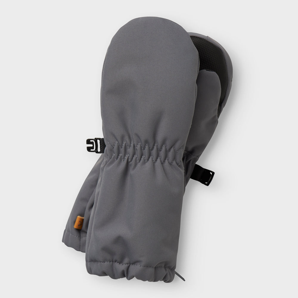 Nmmlasnow10 mittens