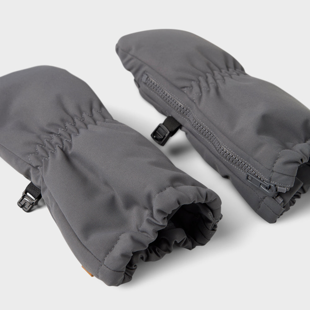 Nmmlasnow10 mittens