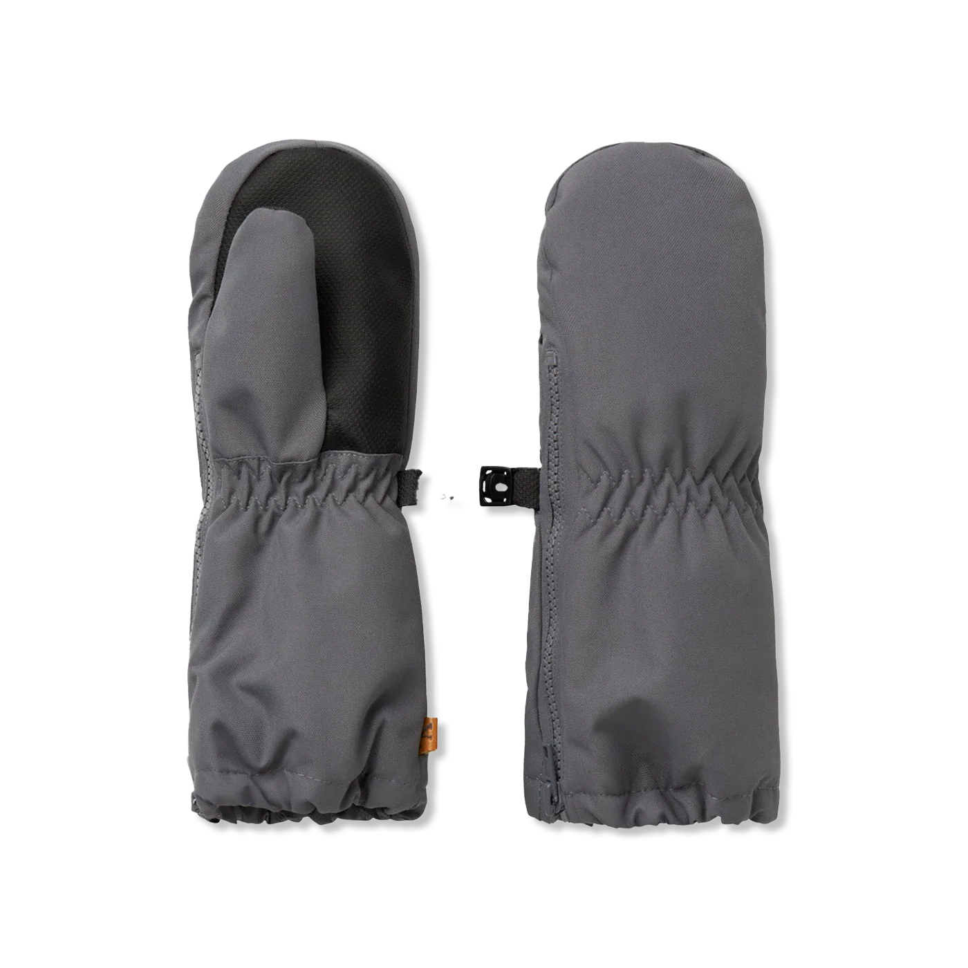 Nmmlasnow10 mittens