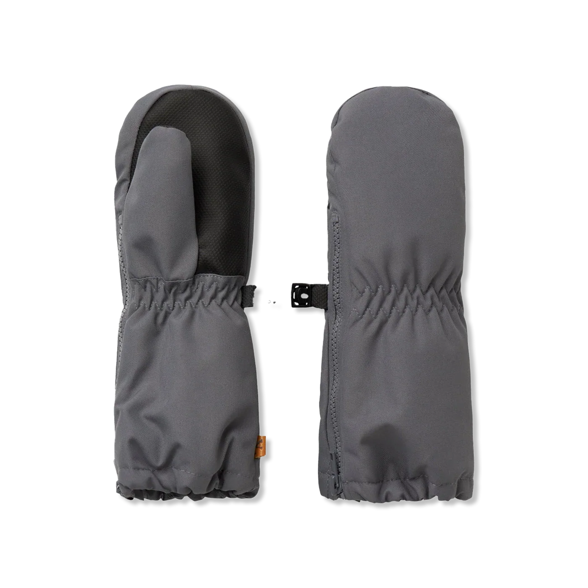 Nmmlasnow10 mittens
