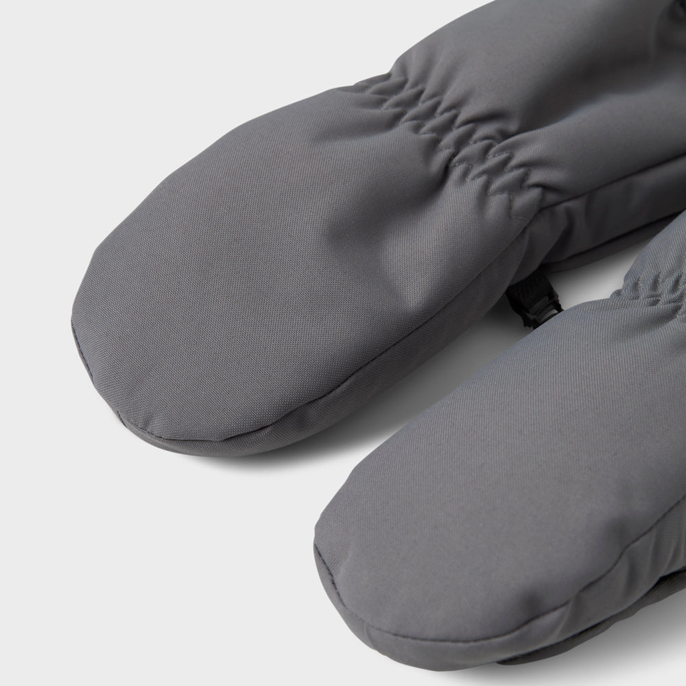 Nmmlasnow10 mittens