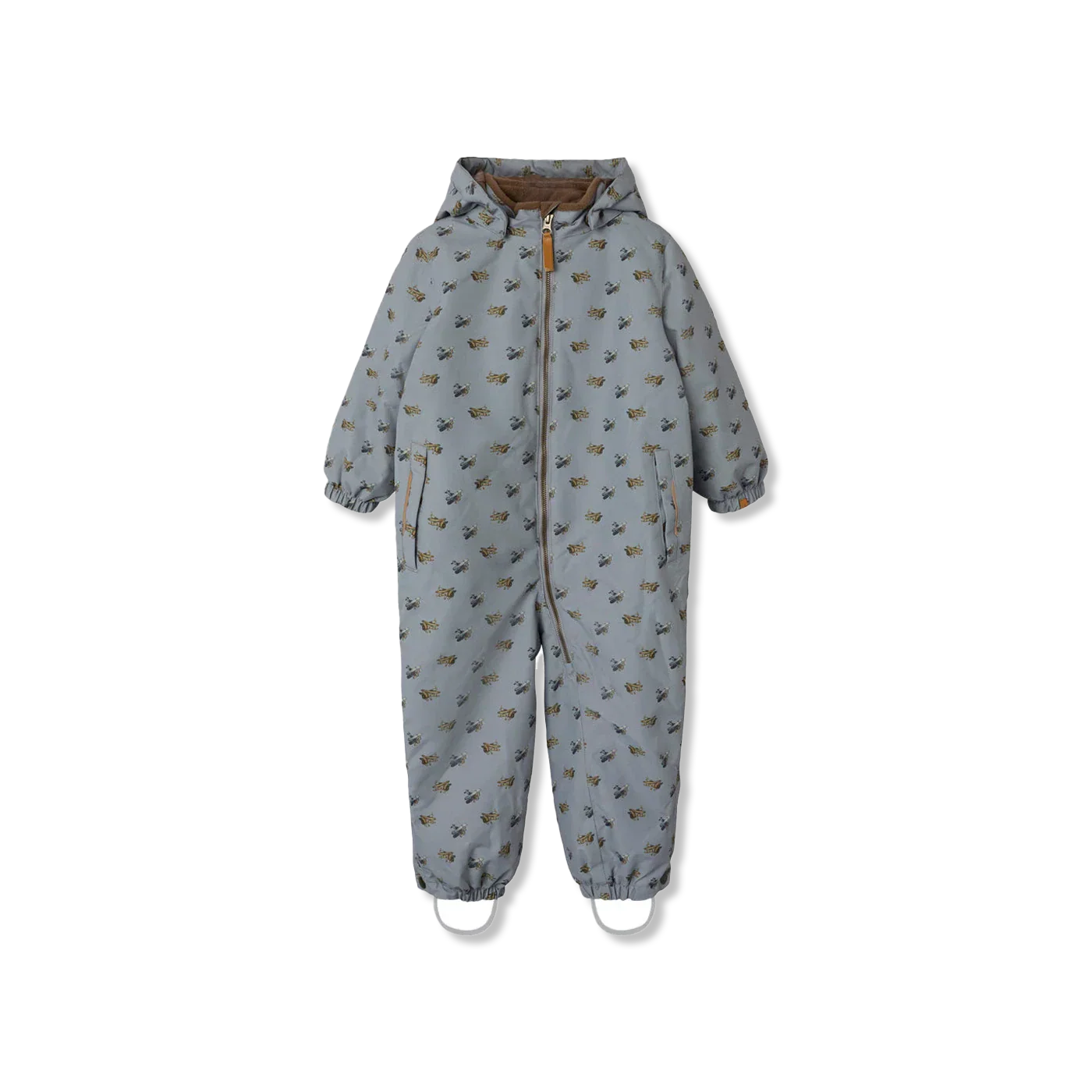Nmmlasnow10 snowsuit