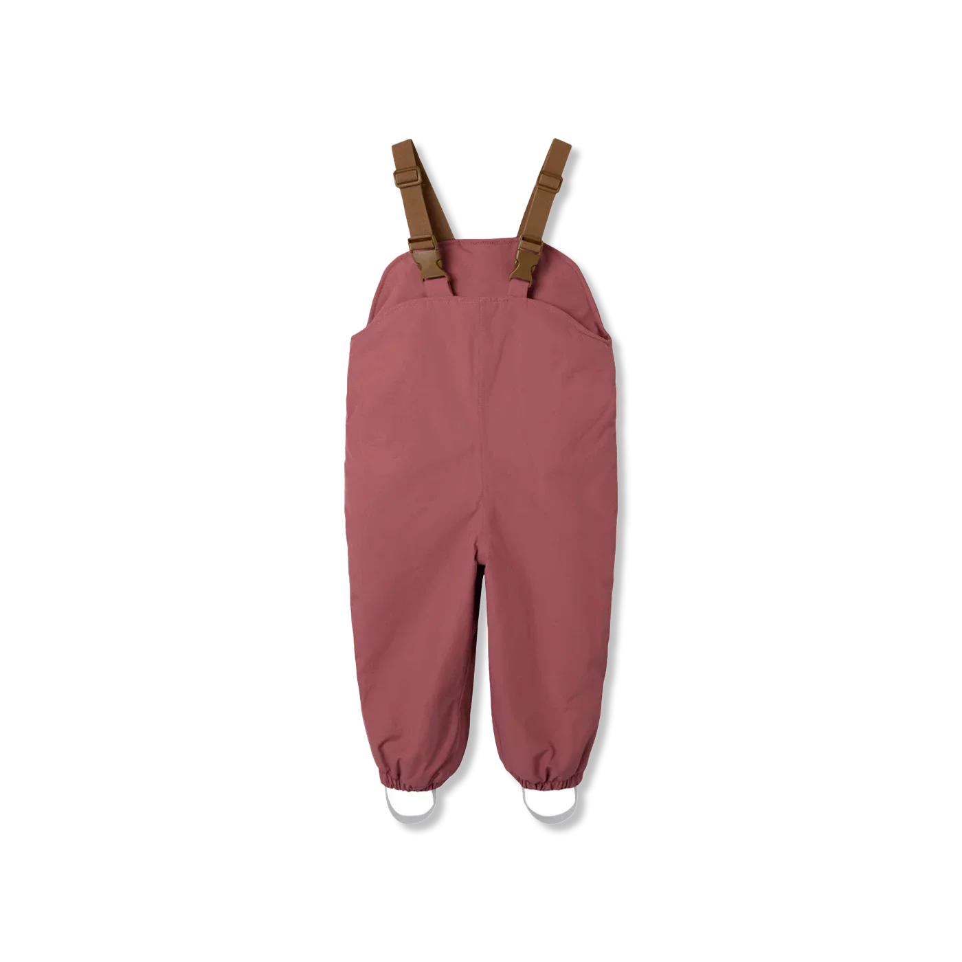 Nmflasnow10 Overtrousers