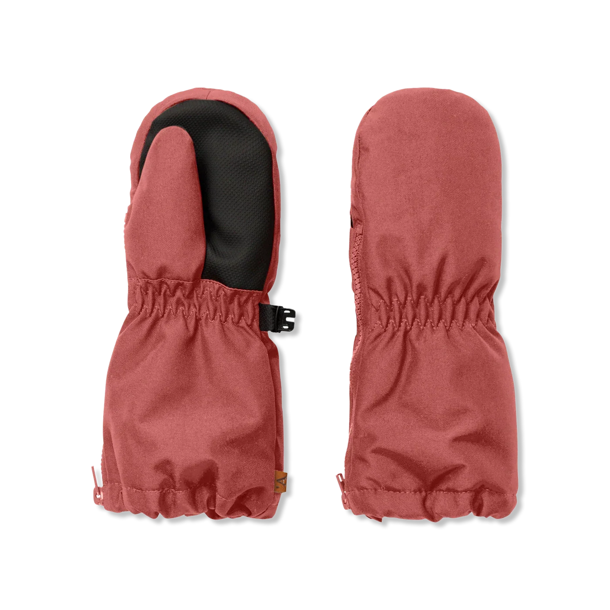Nmflasnow10 mittens