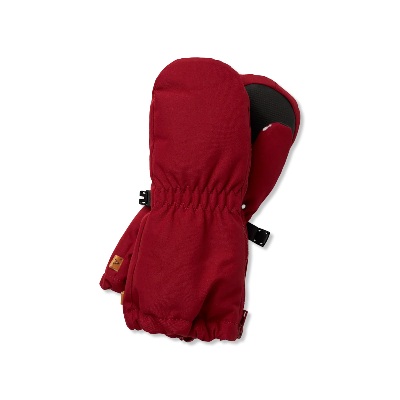 Nmflasnow10 mittens