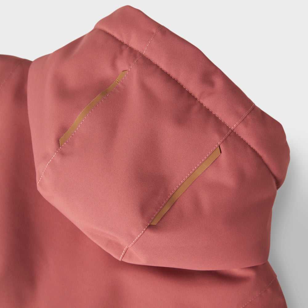 Nmflasnow10 winter jacket