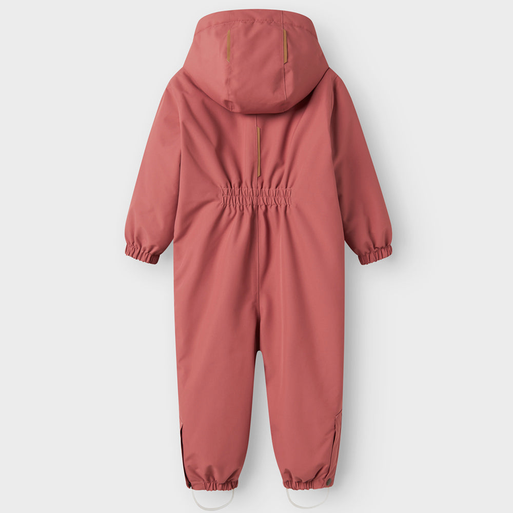 Nmflasnow17 snowsuit