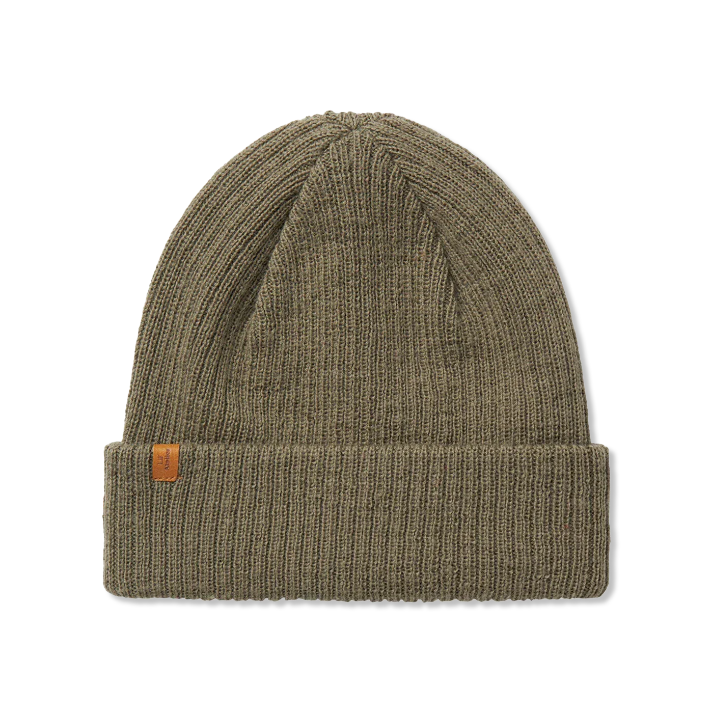 Nmnnanson Hat