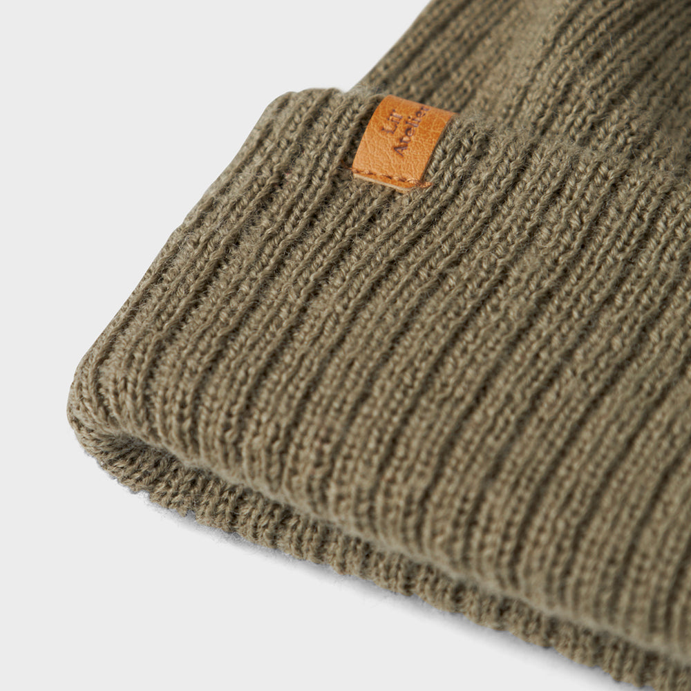 Nmnnanson Hat