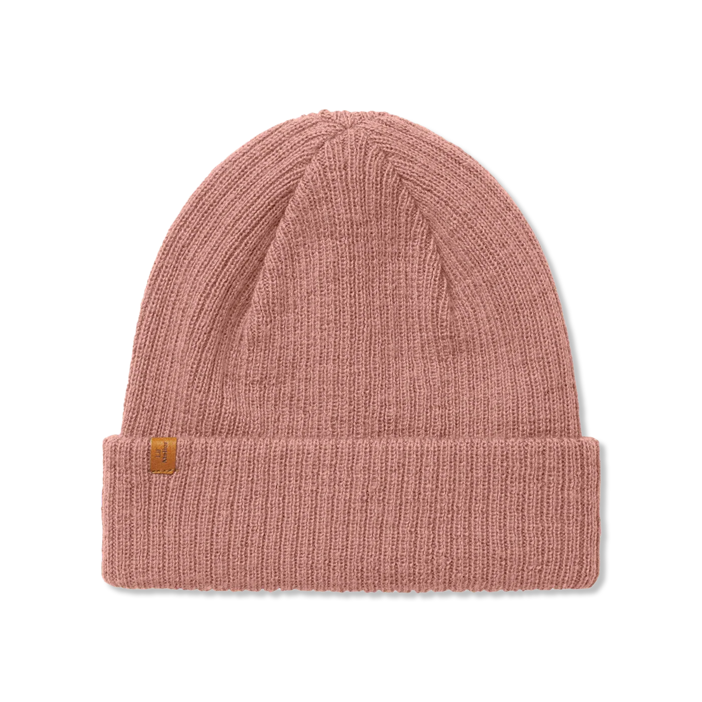Nmnnanson hat