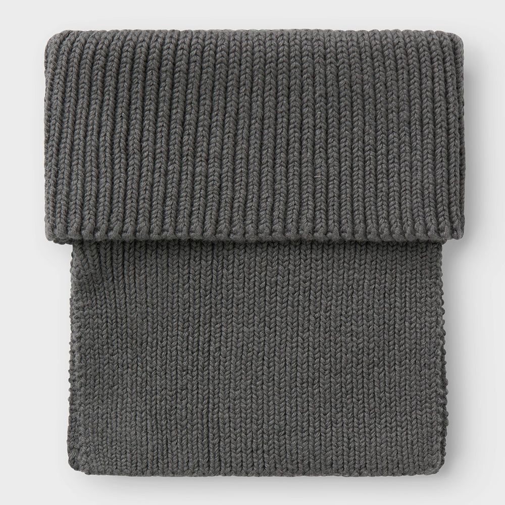 Nmmnalu Neck warmer