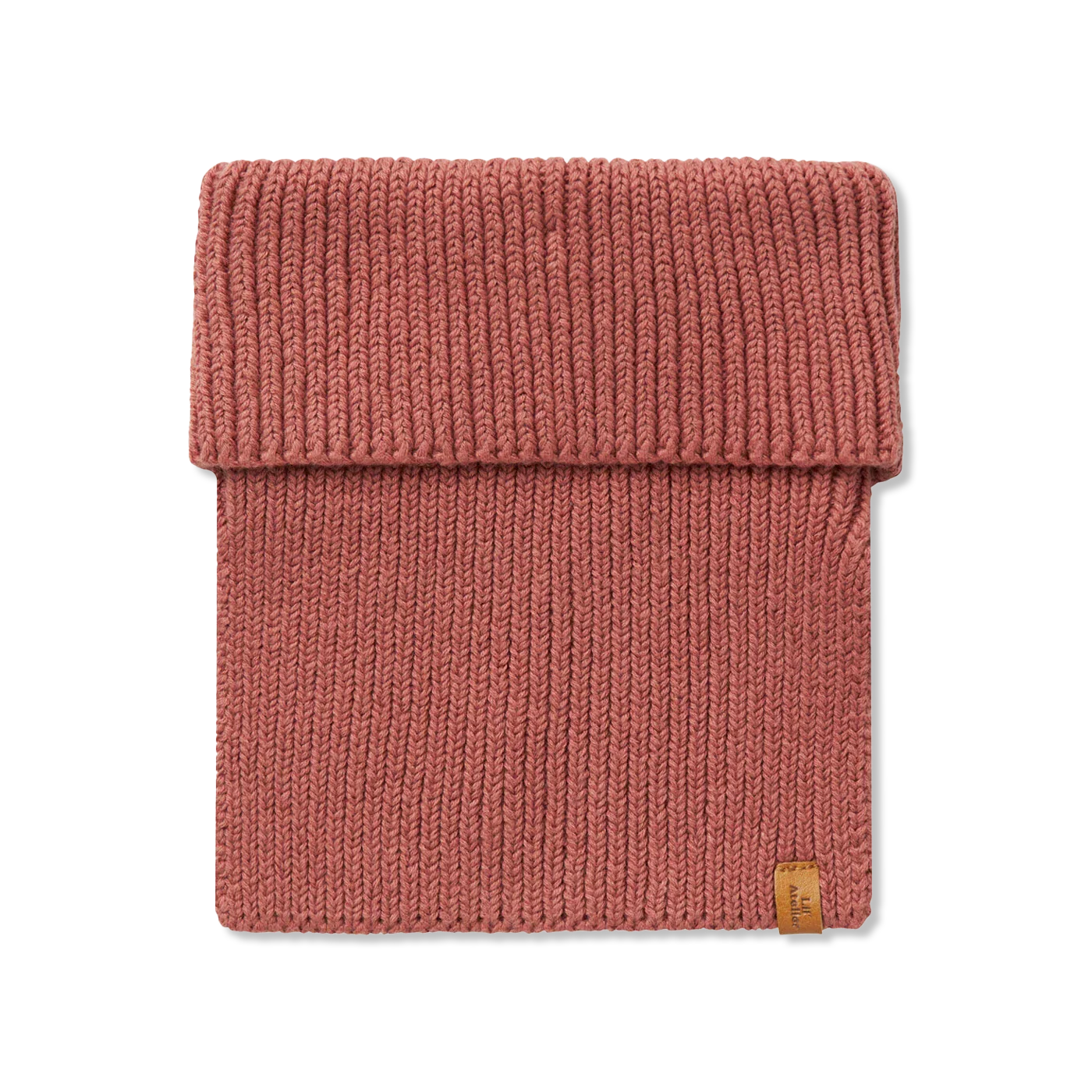 Nmfnalu Neck warmer
