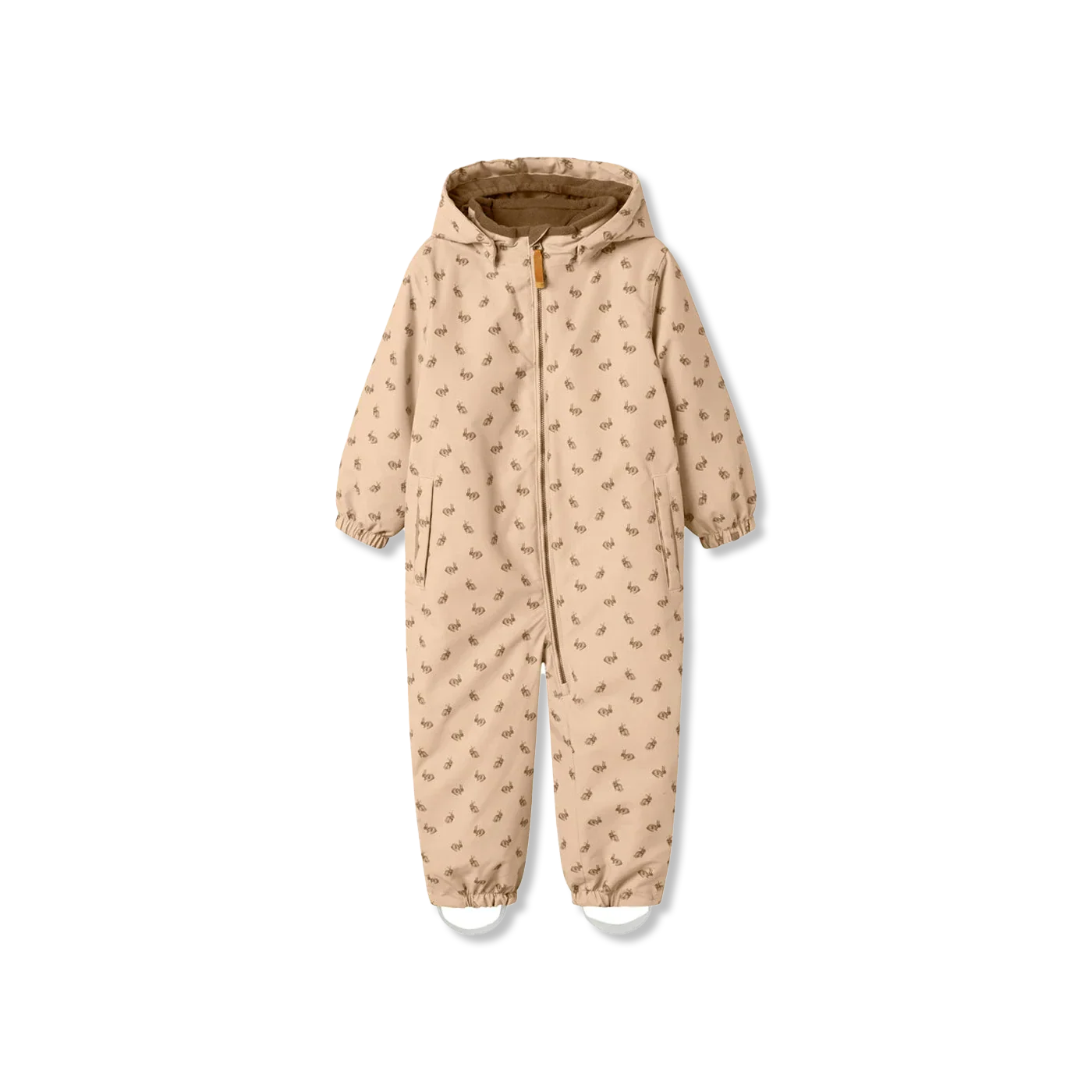 Nmflasnow10 snowsuit