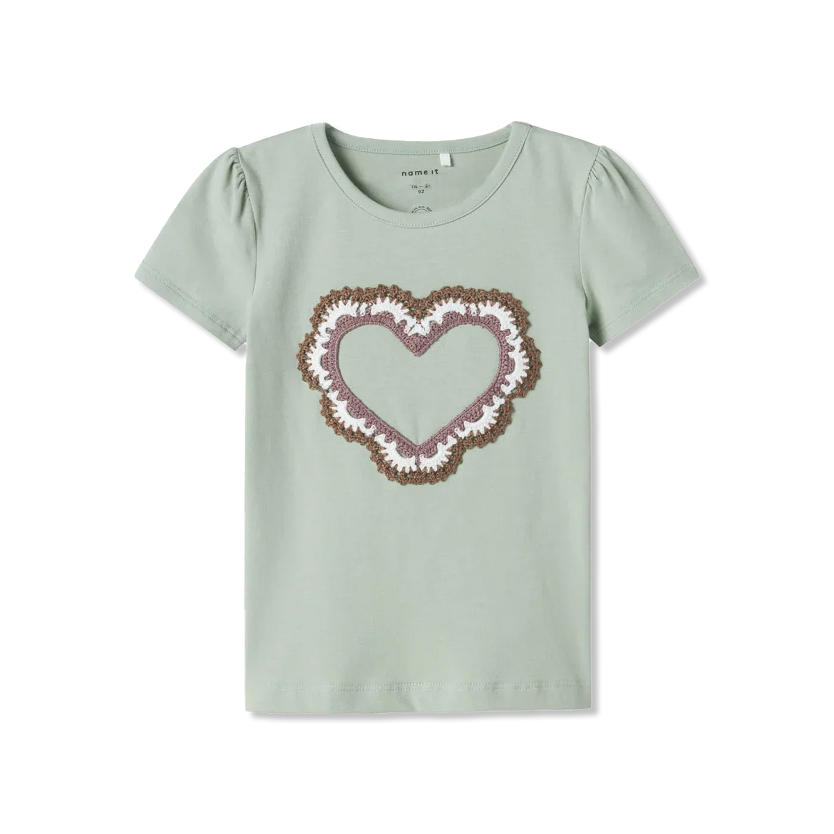 Nmfjamaria t-Shirt