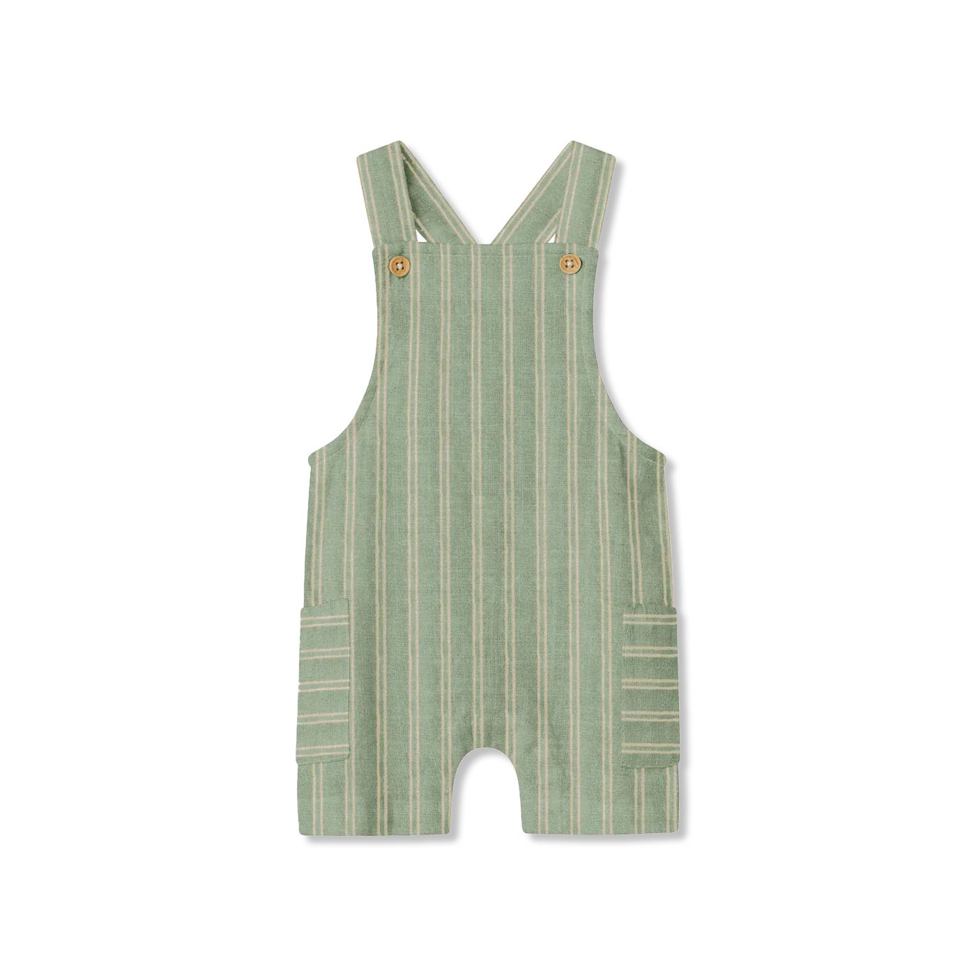 Nbmhalom shorts