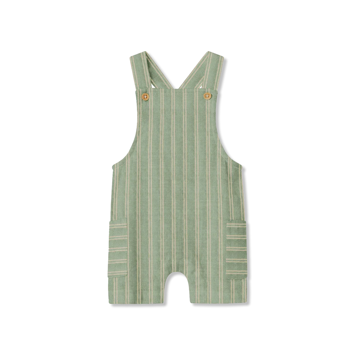 Nbmhalom shorts