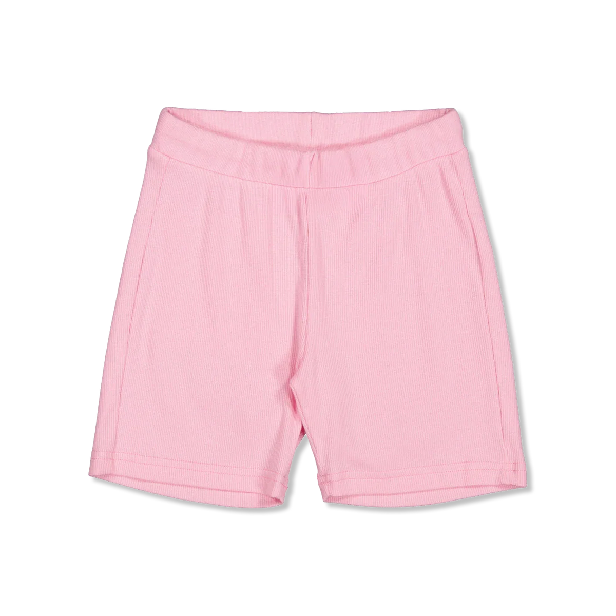 Paulo shorts