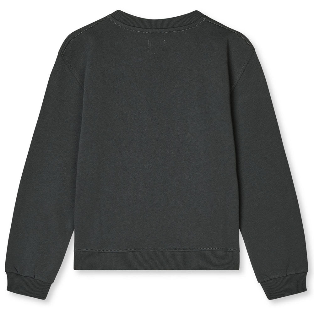 Talinka sweatshirts