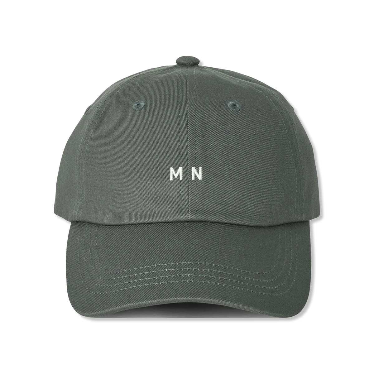 Recy Coal cap