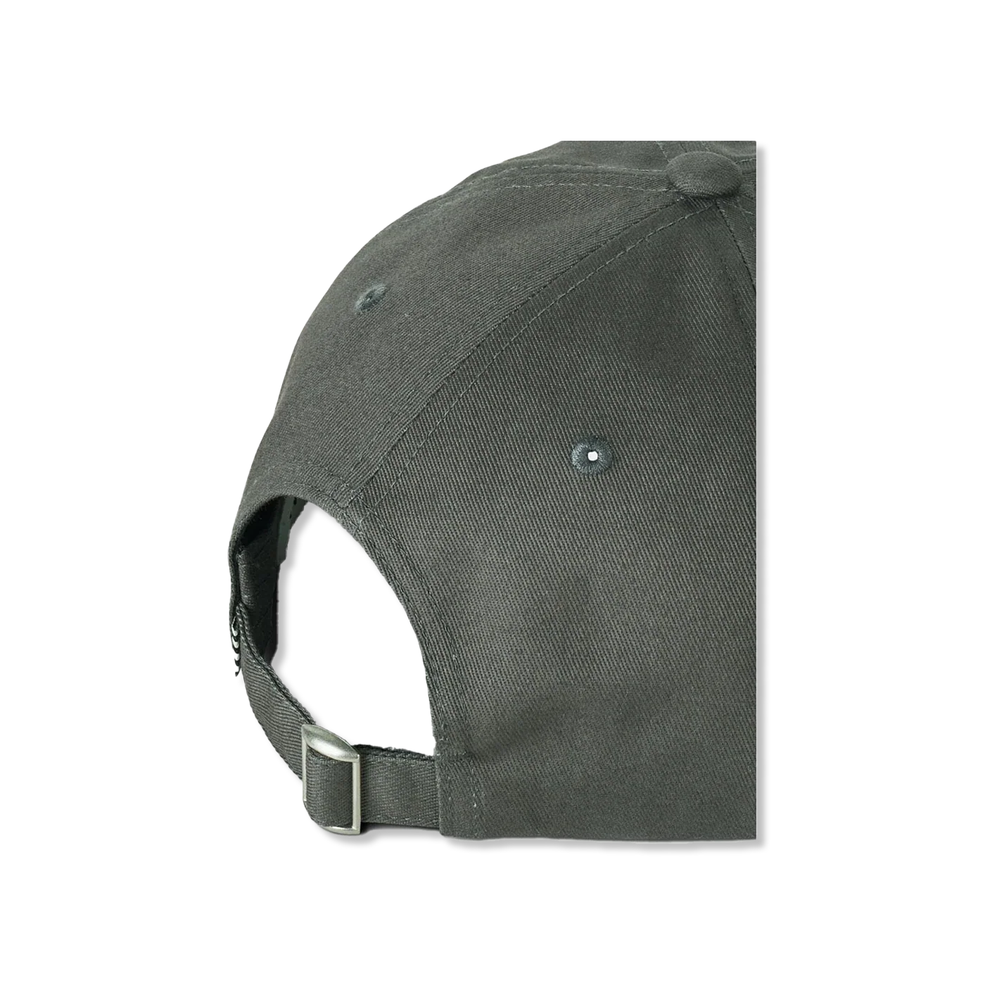 Recy Coal cap
