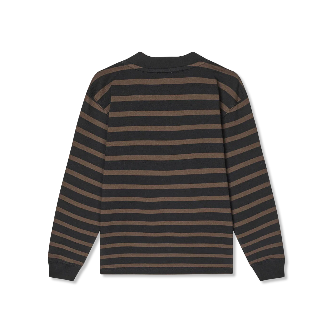 Carlito lS T-shirt