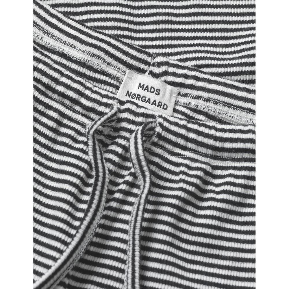 Verona pants