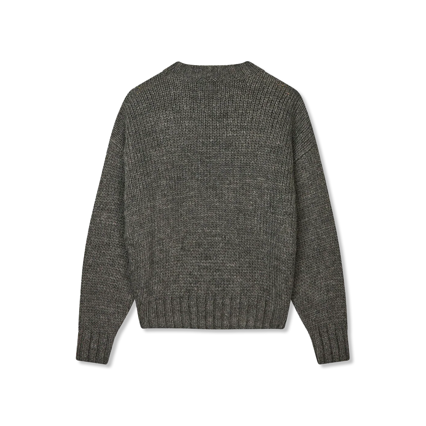Tilonina lS T-shirt