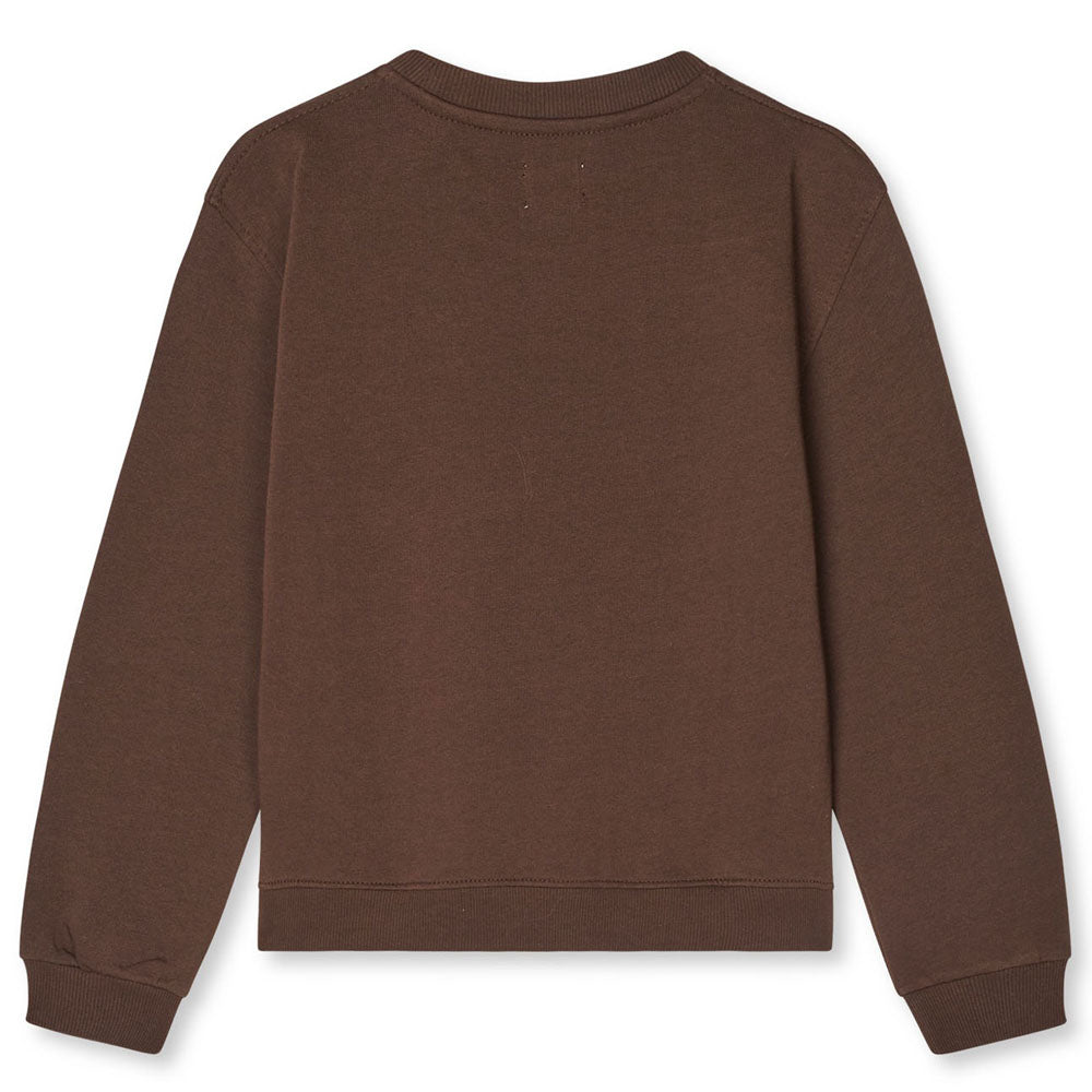 Talinka sweatshirts
