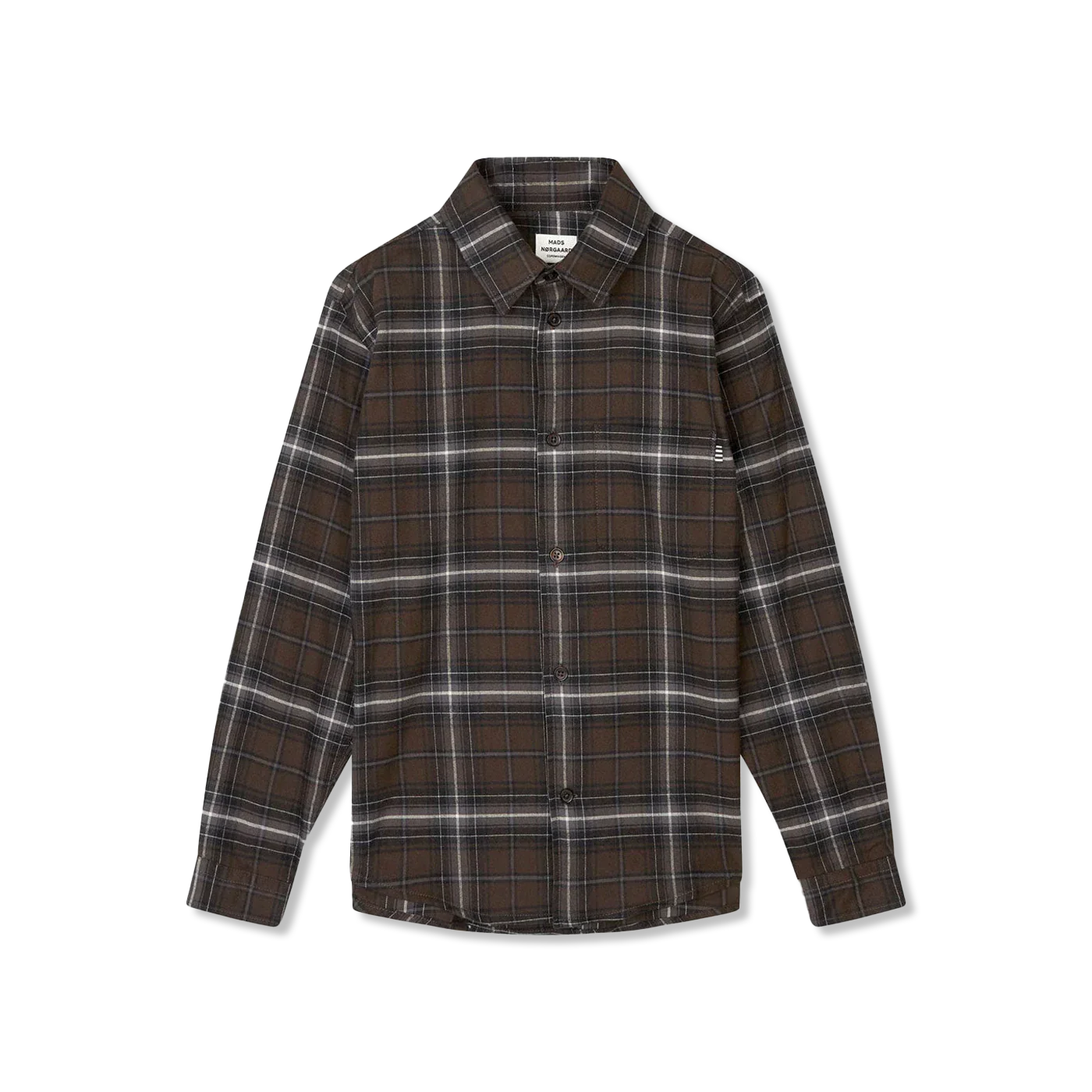 Svano shirt