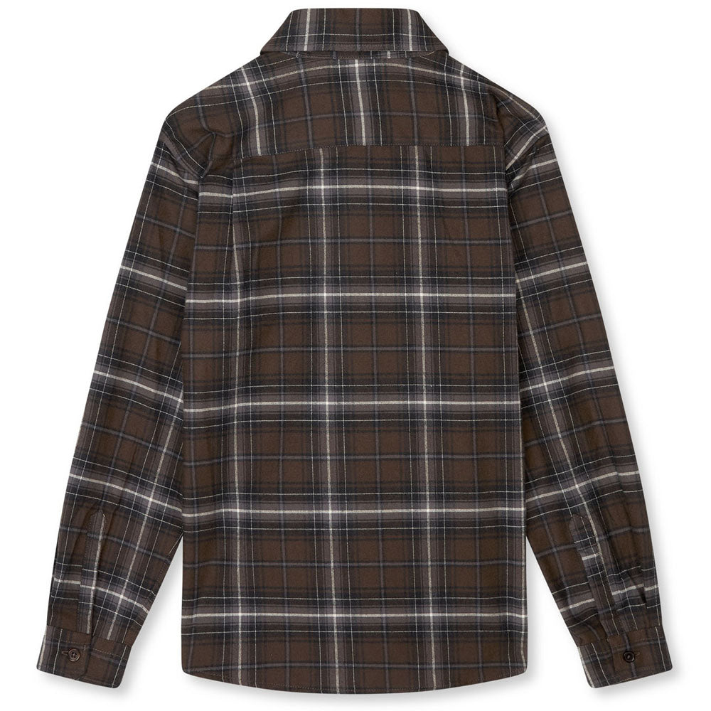 Svano shirt