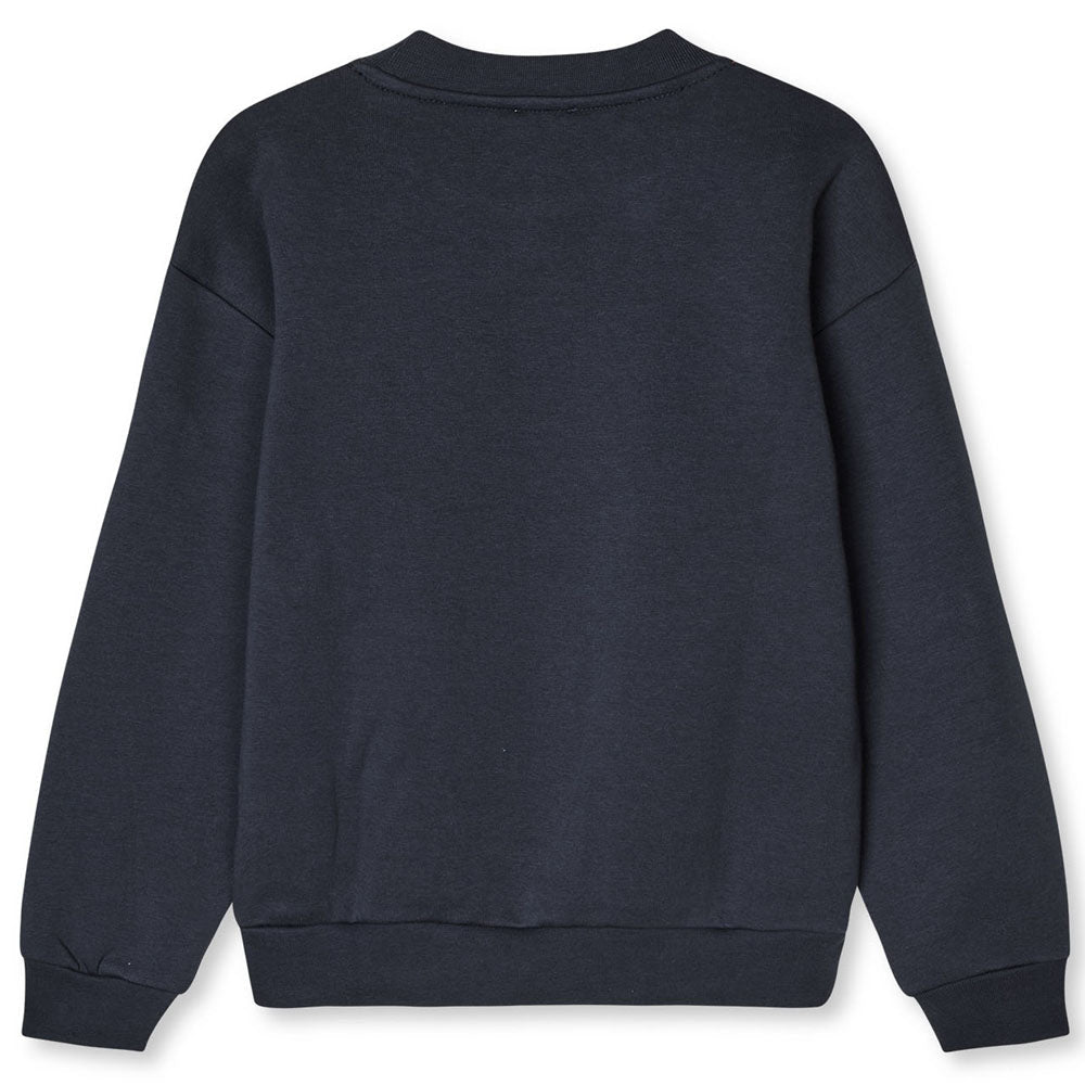 Sonar sweatshirts