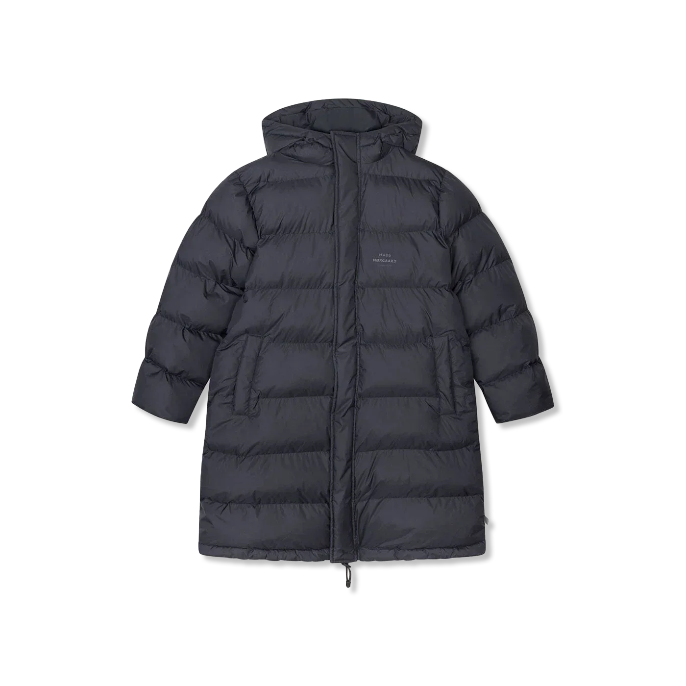 Ripstop jolina Winter jacket