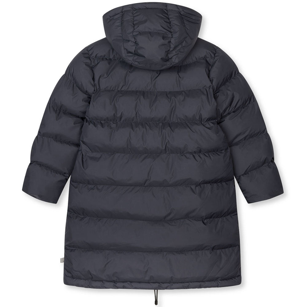 Ripstop jolina Winter jacket