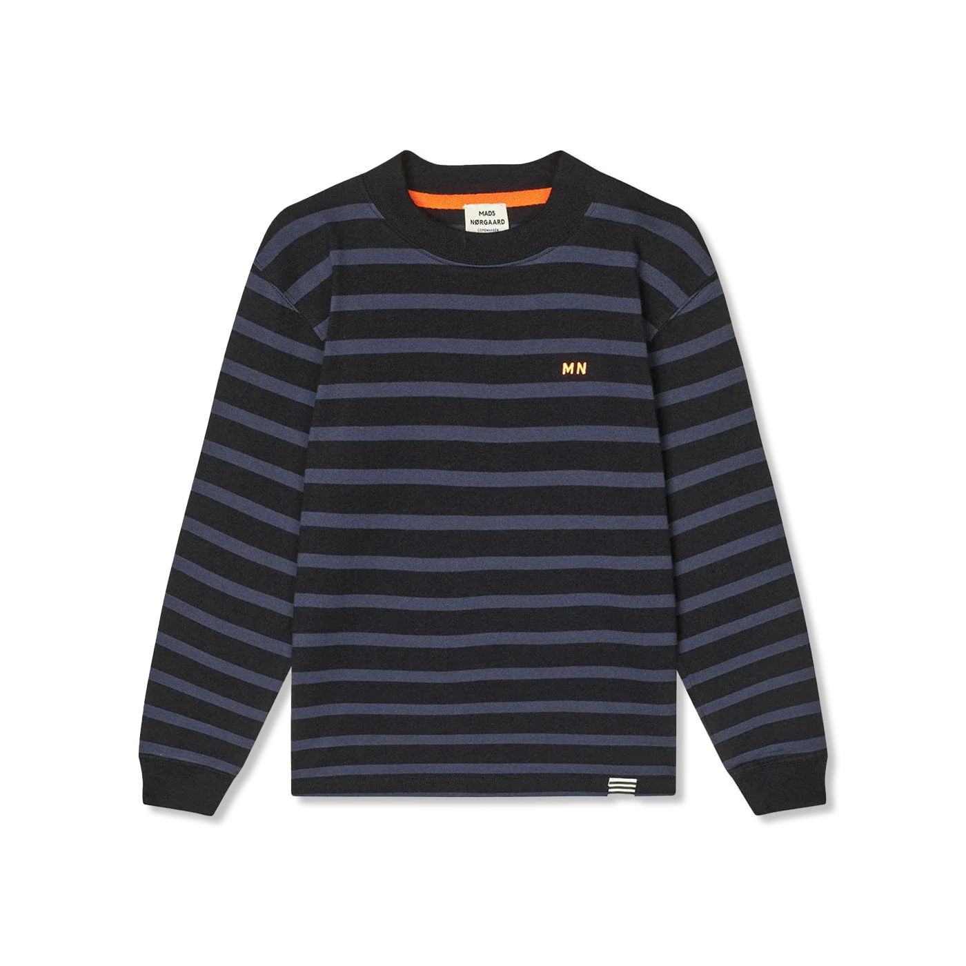 Carlito lS T-shirt