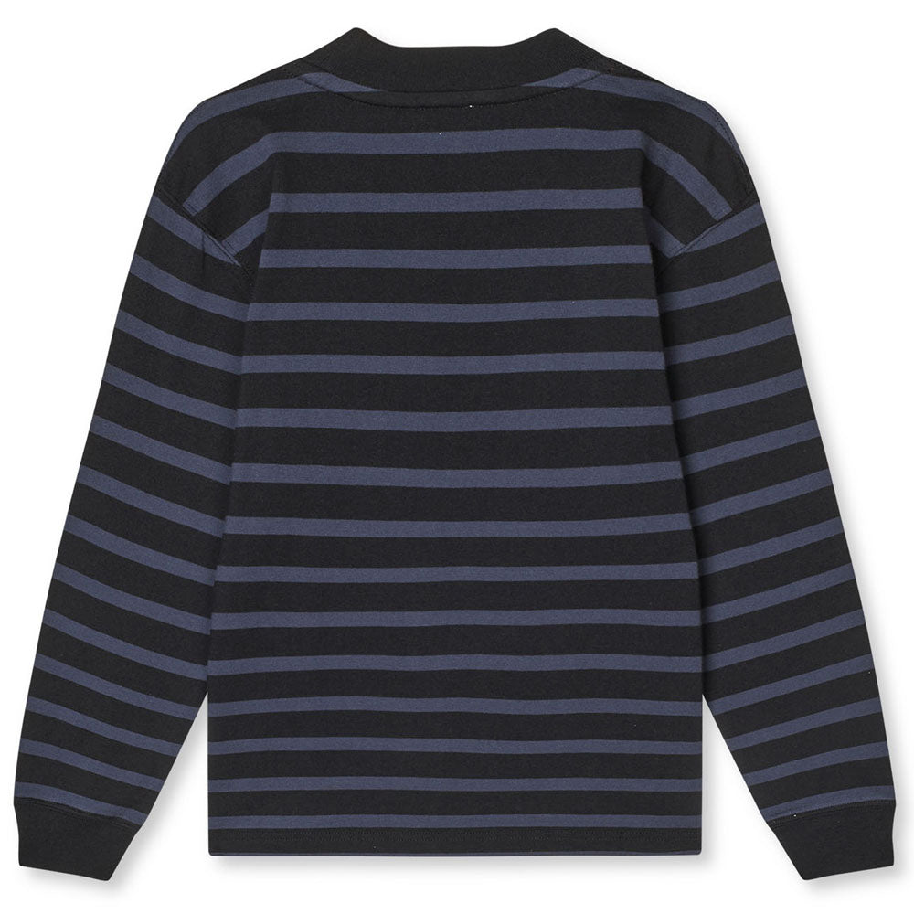 Carlito lS T-shirt