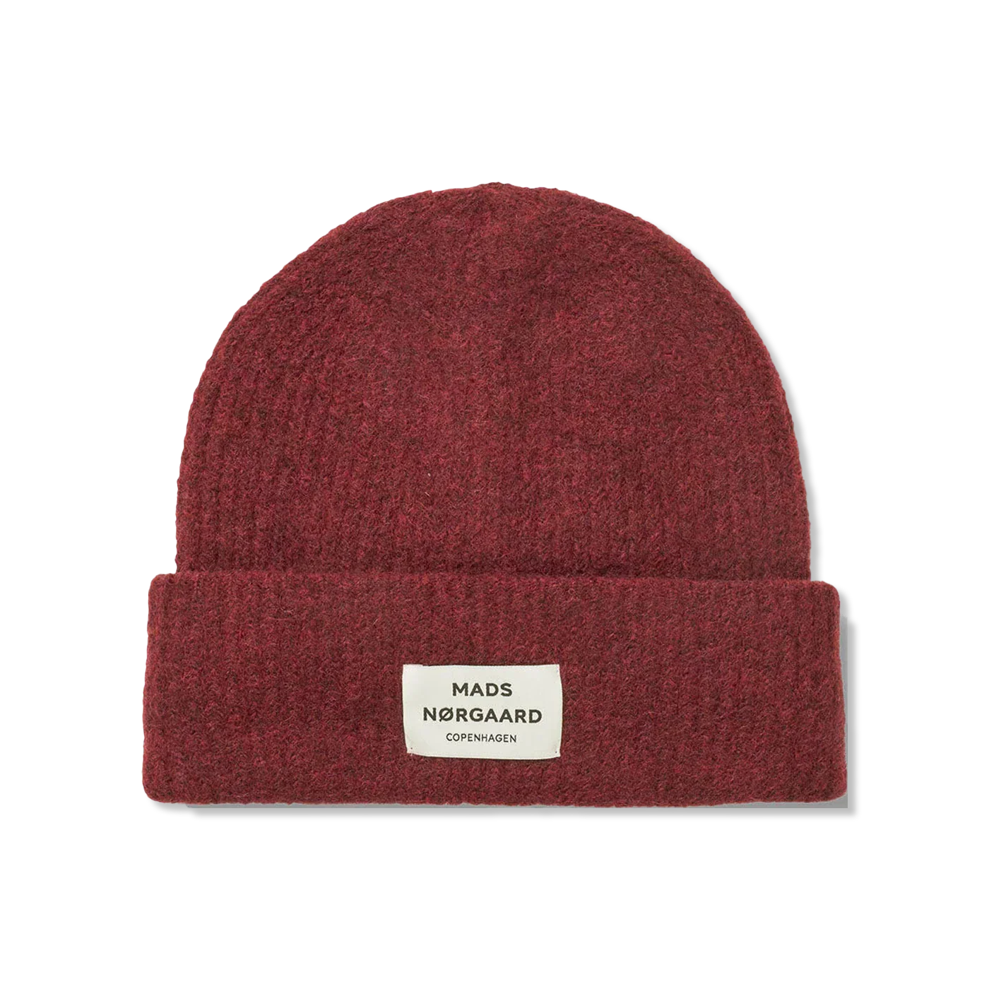Tosca Anju hat