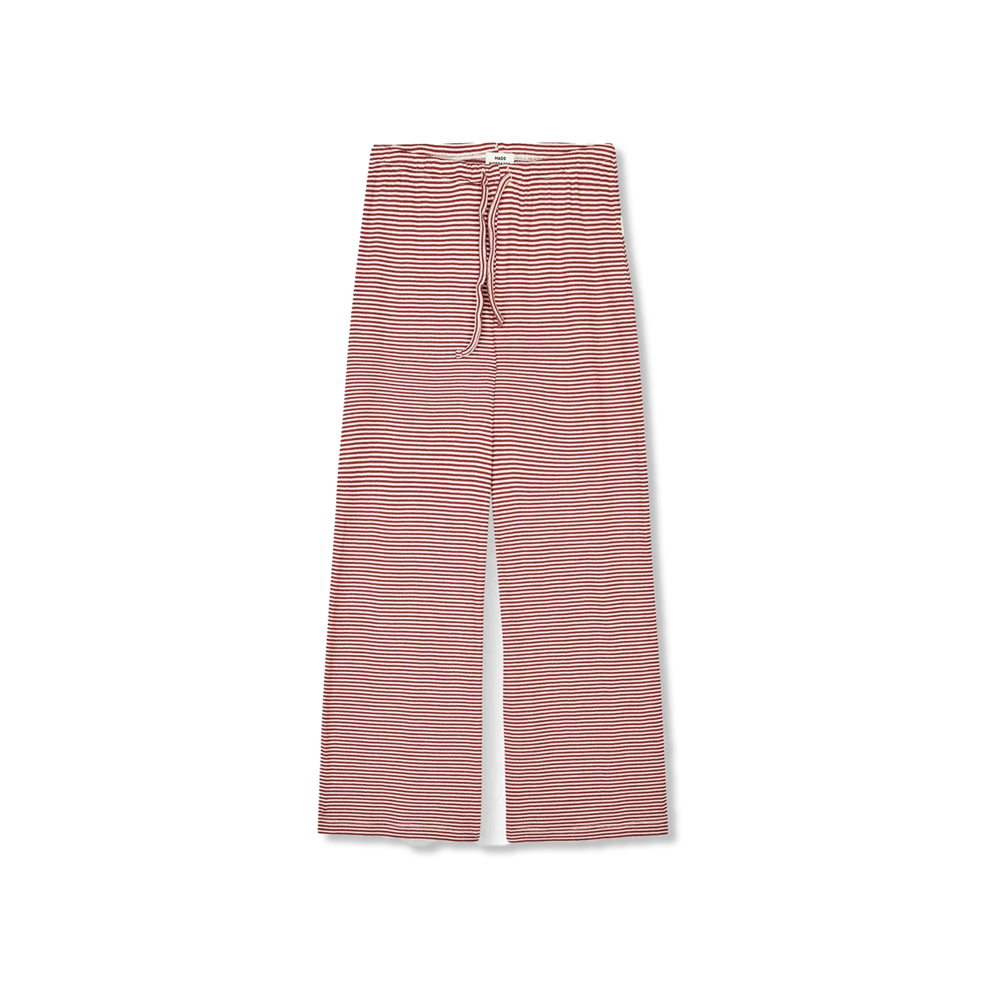 Verona pants